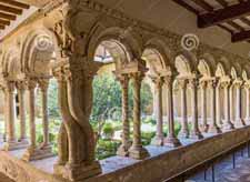 AIX-P AIX-P