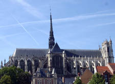 AMIENS