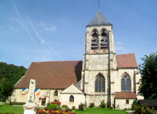 BAILLEVA BAILLEVA