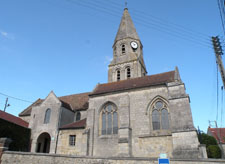 BOUCONVI