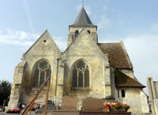 BRENOUIL BRENOUIL