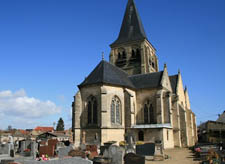 BREUIL-S BREUIL-S