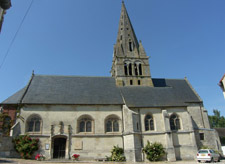 CHAMANT CHAMANT