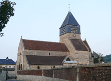 COUDUN COUDUN