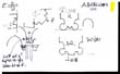 Building ABLEIGES-A1-02.jpg