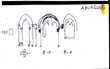 Building ABLEIGES-A2-002.jpg