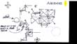 Building ABLEIGES-B1-002.jpg