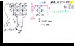 Building ABLEIGES-C1-0002.jpg