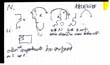 Building ABLEIGES-C4-0002.jpg