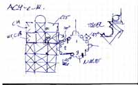 Building ACY-M-001.jpg