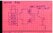 Building AIRAINES-C1-0005.jpg