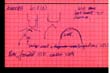 Building AIRAINES-C2-0005.jpg