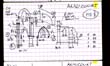Building ANGICOUR-B3-008.jpg