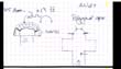 Building ANGY-B1-015.jpg