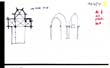 Building ANGY-C1-0018.jpg