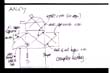 Building ANGY-C2-0016.jpg