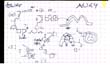 Building ANGY-C4-0014.jpg