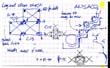 Building ANSACQ-A1-17.jpg