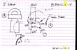 Building BREUIL-V-A3-062.jpg