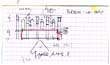 Building BREUIL-V-C4-0110.jpg