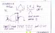 Building COMPGN-P-B2-197.jpg