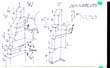 Building COUVRELL-A1-16.jpg