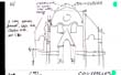 Building COUVRELL-C1-0298.jpg