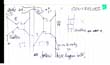 Building COUVRELL-C4-0201.jpg