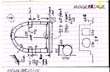 Building MOGNEVIL-A3-294.jpg