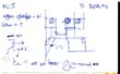 Building S-DEN-FR-A1-42.jpg