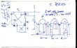Building S-DEN-FR-A2-458.jpg