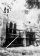 Building ABLEIGES-Photo-001.jpg