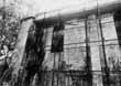 Building ABLEIGES-Photo-002.jpg