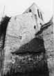 Building ABLEIGES-Photo-003.jpg