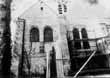 Building ABLEIGES-Photo-005.jpg
