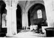 Building ABLEIGES-Photo-008.jpg