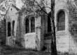 Building ABLEIGES-Photo-009.jpg