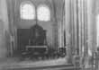 Building ABLEIGES-Photo-014.jpg