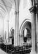 Building ACY-M-Photo-001.jpg