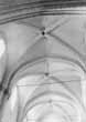 Building ACY-M-Photo-002.jpg