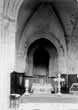 Building ACY-M-Photo-014.jpg
