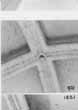 Building ACY-M-Photo-016.jpg