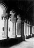 Building AGUILAR-Photo-01.jpg