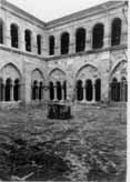 Building AGUILAR-Photo-03.jpg