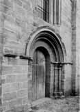 Building AGUILAR-Photo-04.jpg