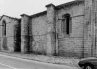 Building AGUILAR-Photo-05.jpg