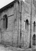 Building AGUILAR-Photo-06.jpg