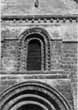 Building AIRAINES-Photo-003.jpg