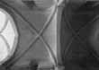 Building AIRAINES-Photo-005.jpg