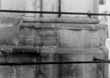 Building AMIENS-Photo-001.jpg